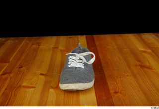 Clothes  199 grey sneakers shoes 0003.jpg